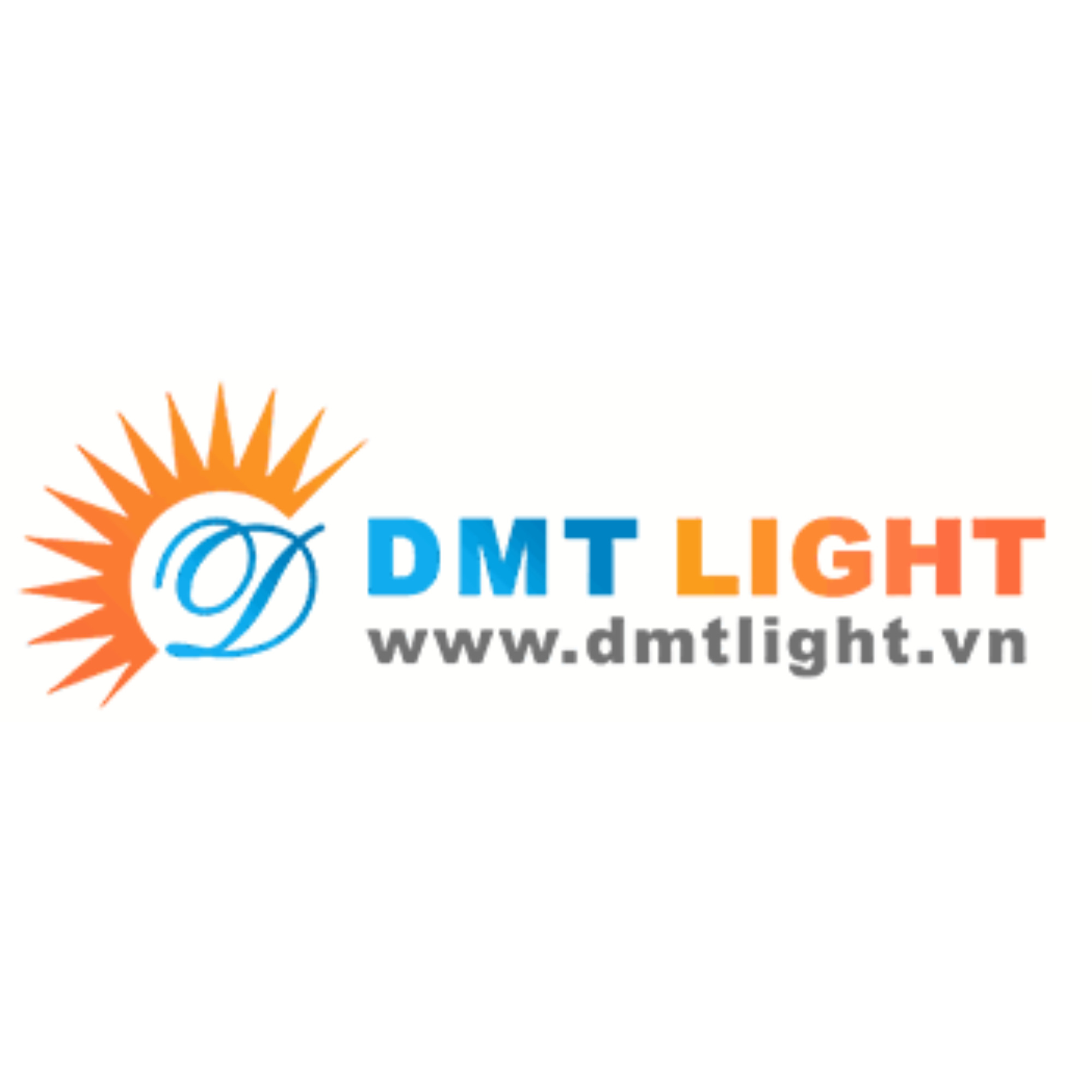 dmtlightvn dmtlightvn